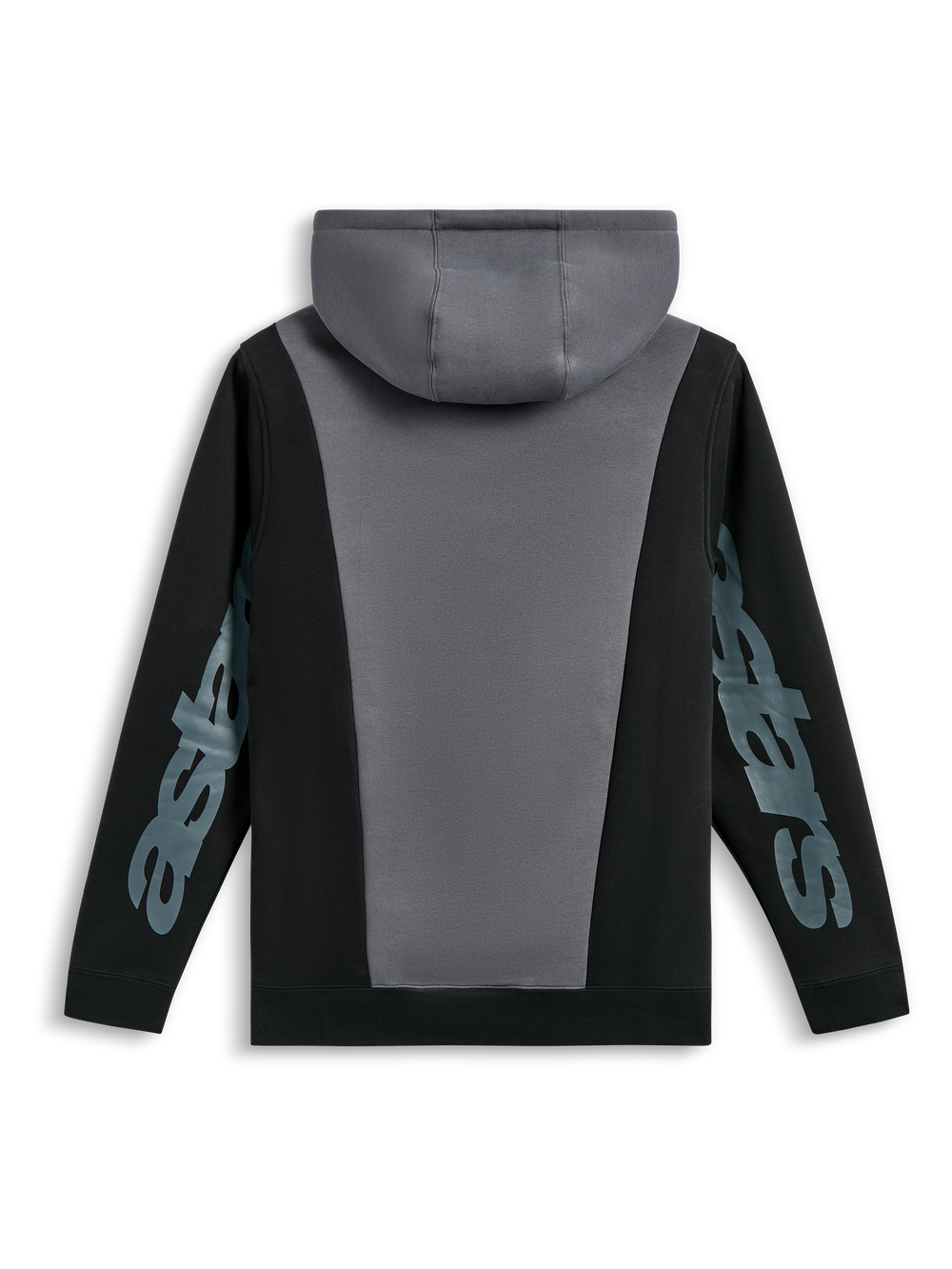 Ignite Hoodie
