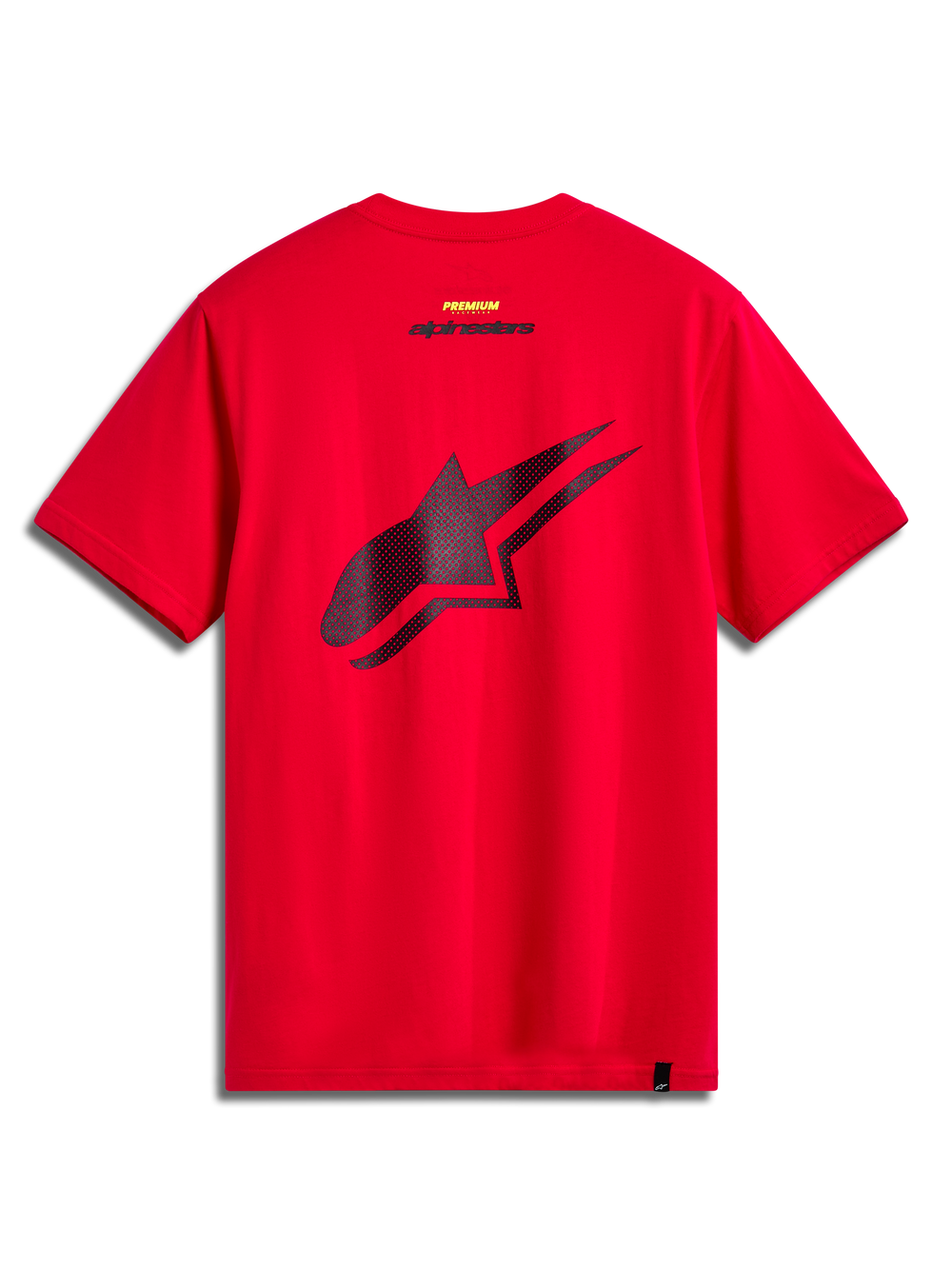 Formulate Csf Tee - Short Sleeve