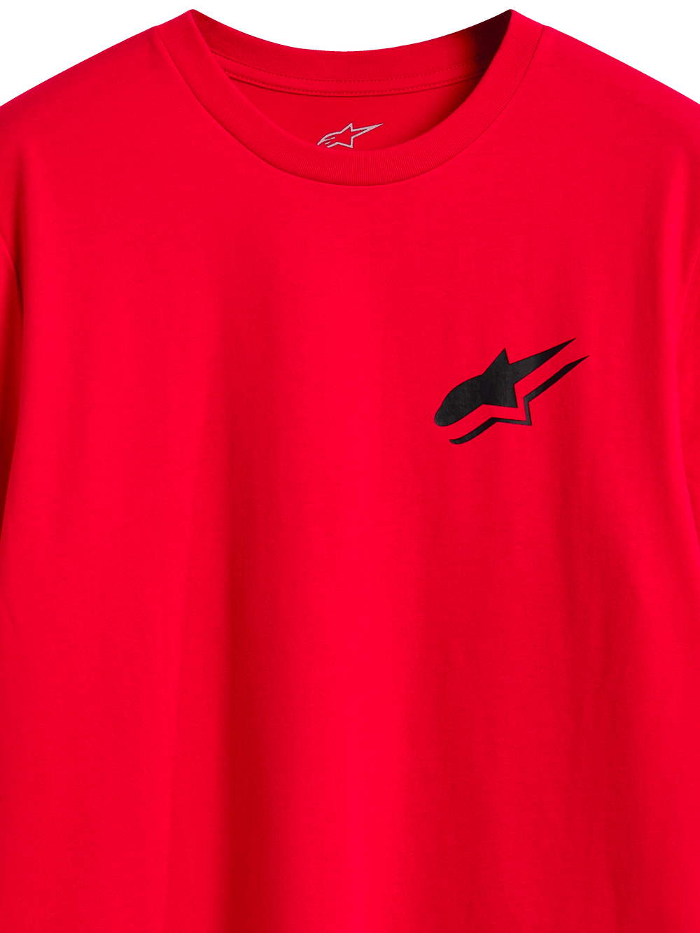 Formulate Csf Tee - Short Sleeve
