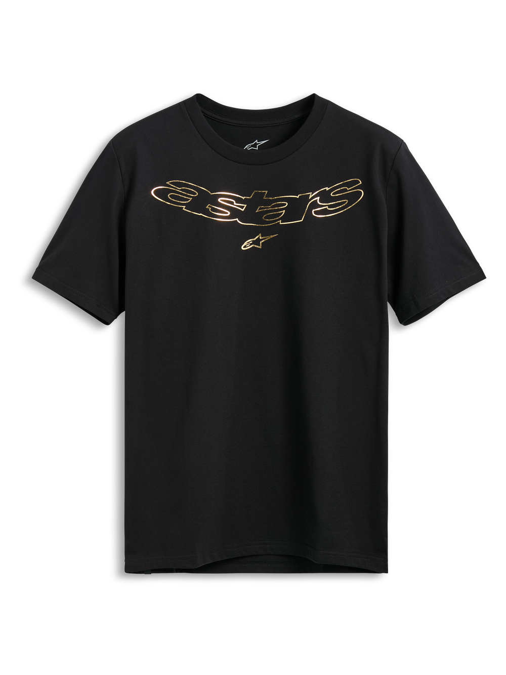 Luxo CSF Tee - Short Sleeve