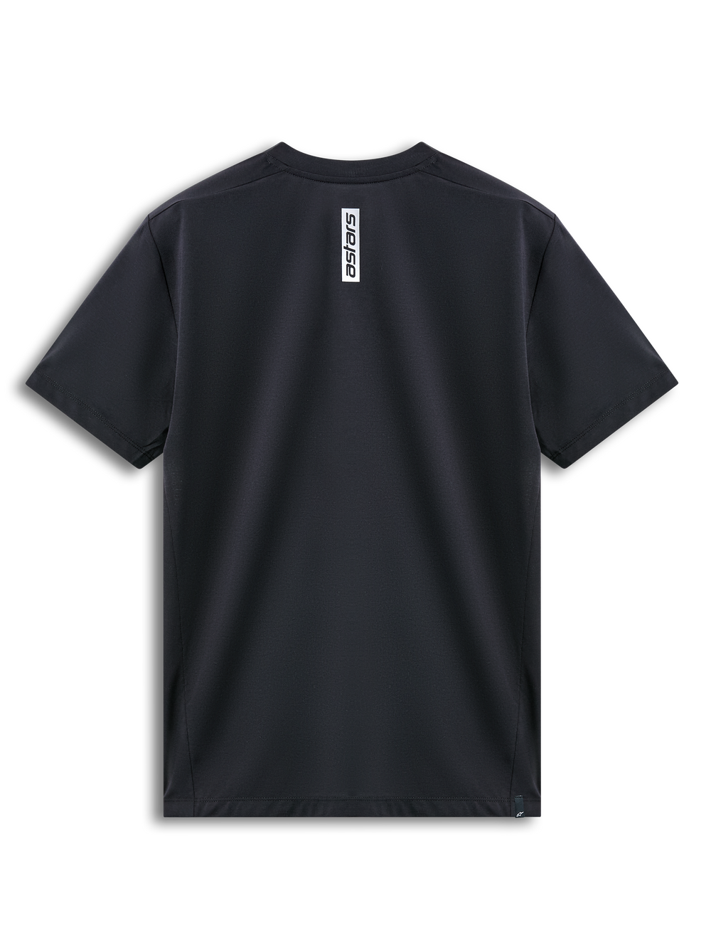 Point Performance Tee - Short Sleeve