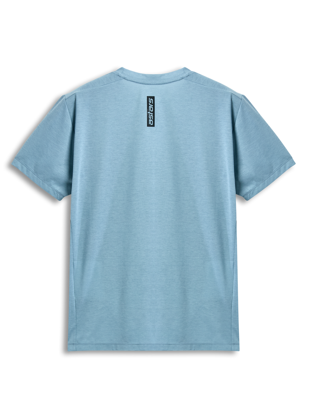 Point Performance Tee - Short Sleeve