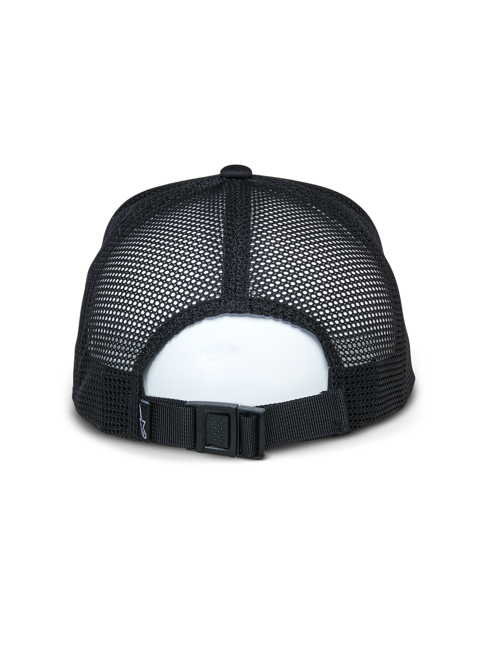 Alter Trucker Hat
