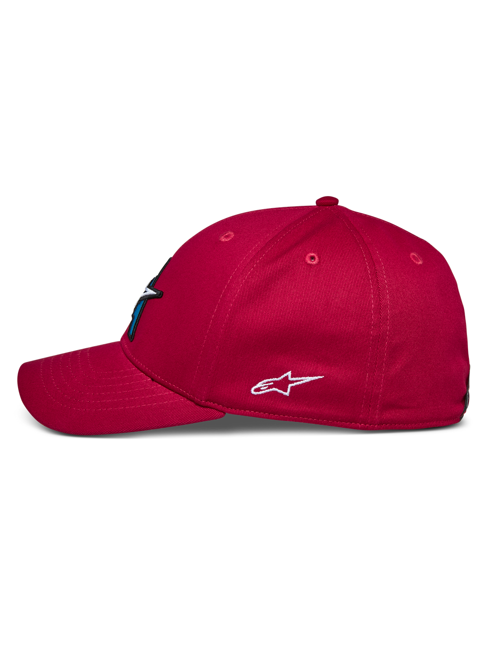 Elemental Hat