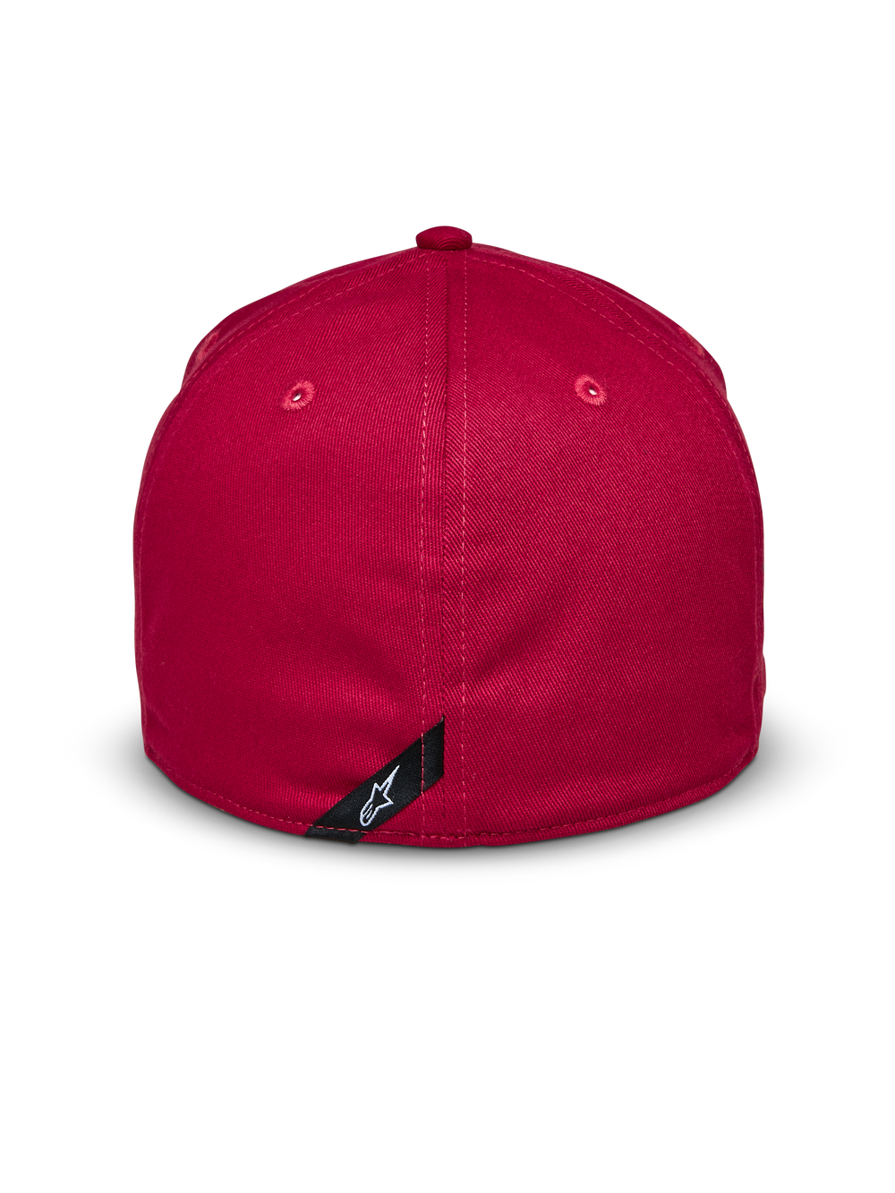 Elemental Hat