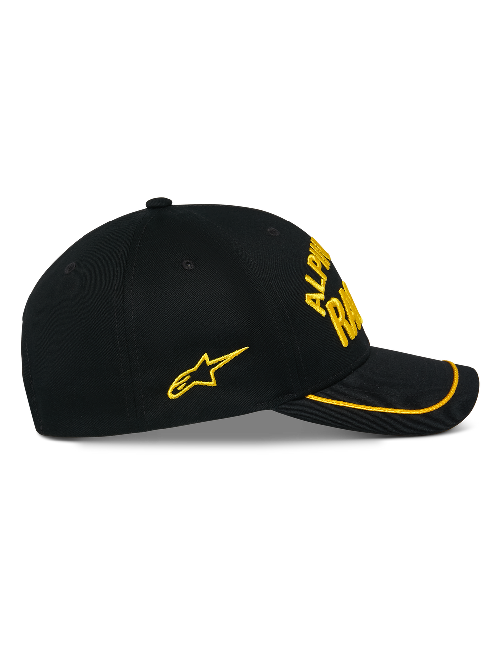 Luminary Hat