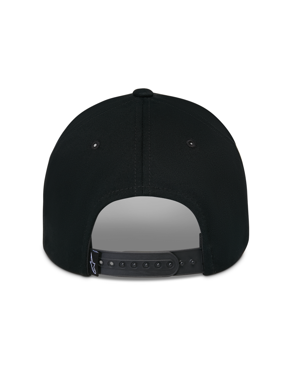 Luminary Hat