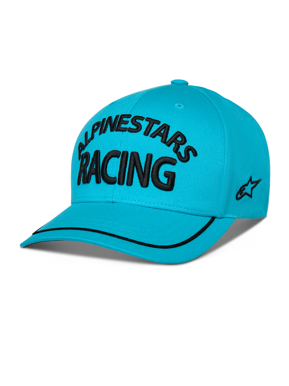 Luminary Hat