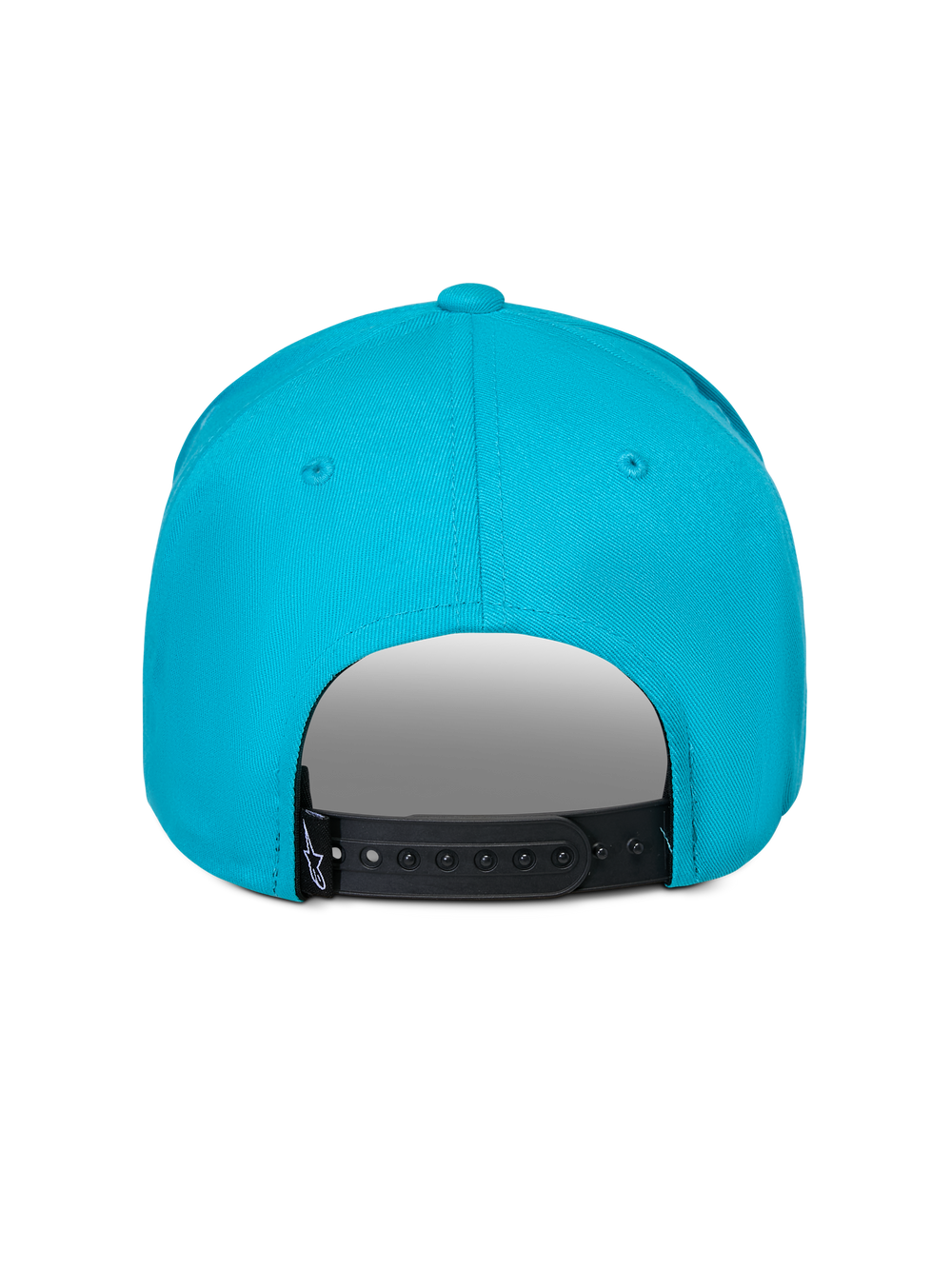 Luminary Hat