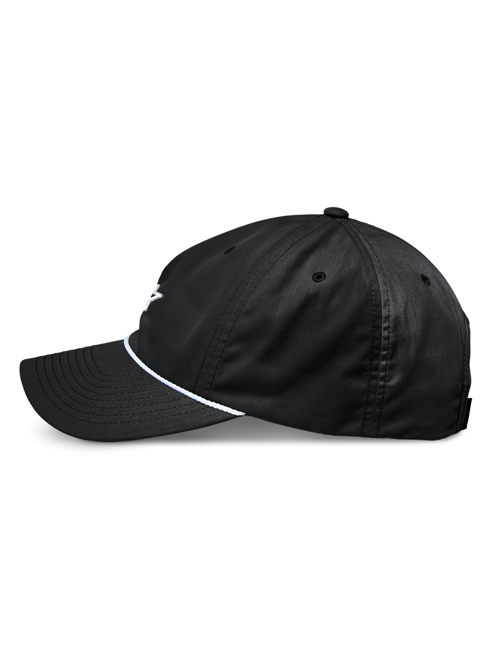 Tyler Hat