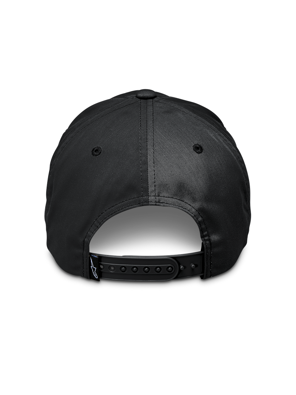 Tyler Hat