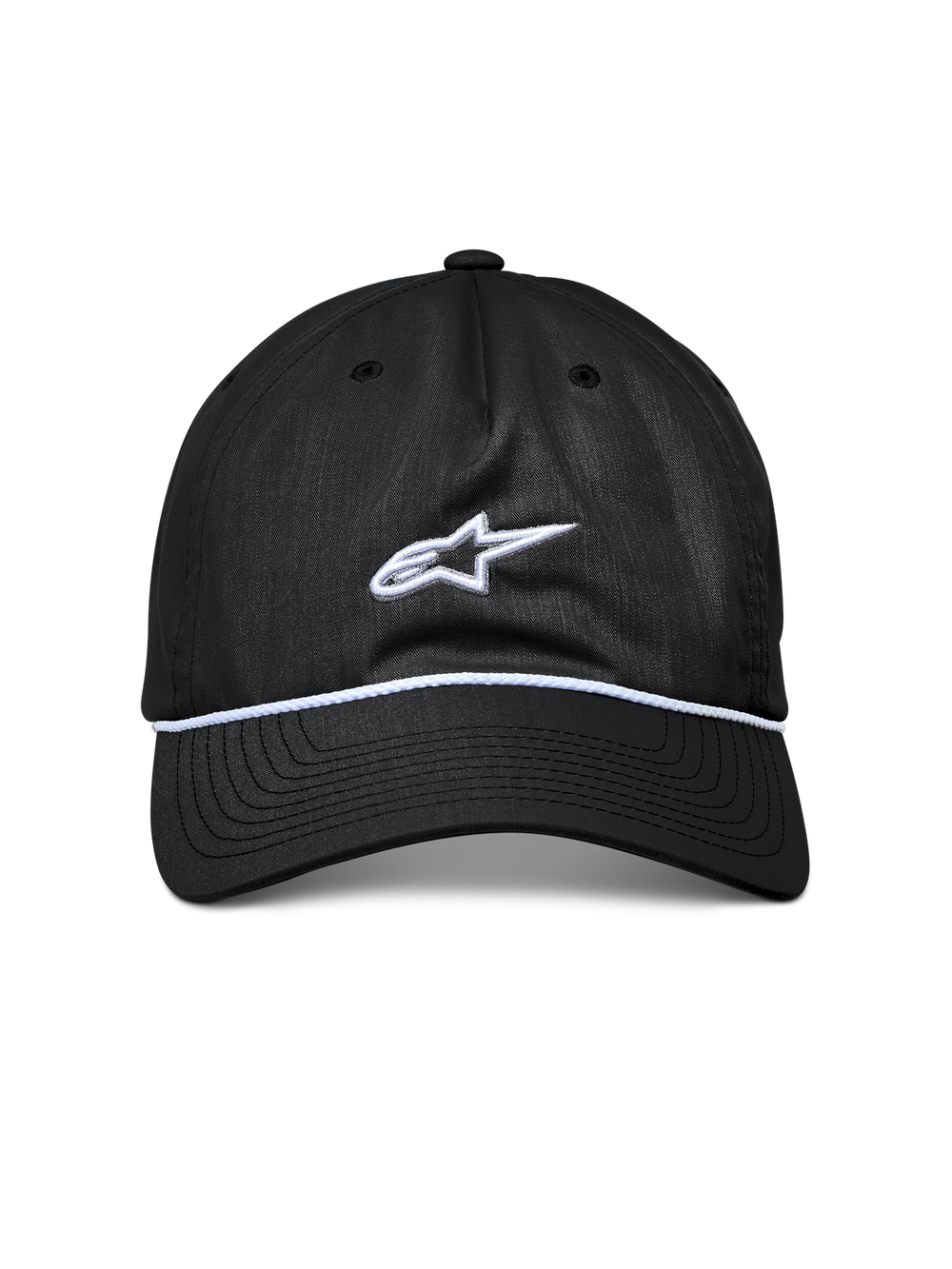 Tyler Hat