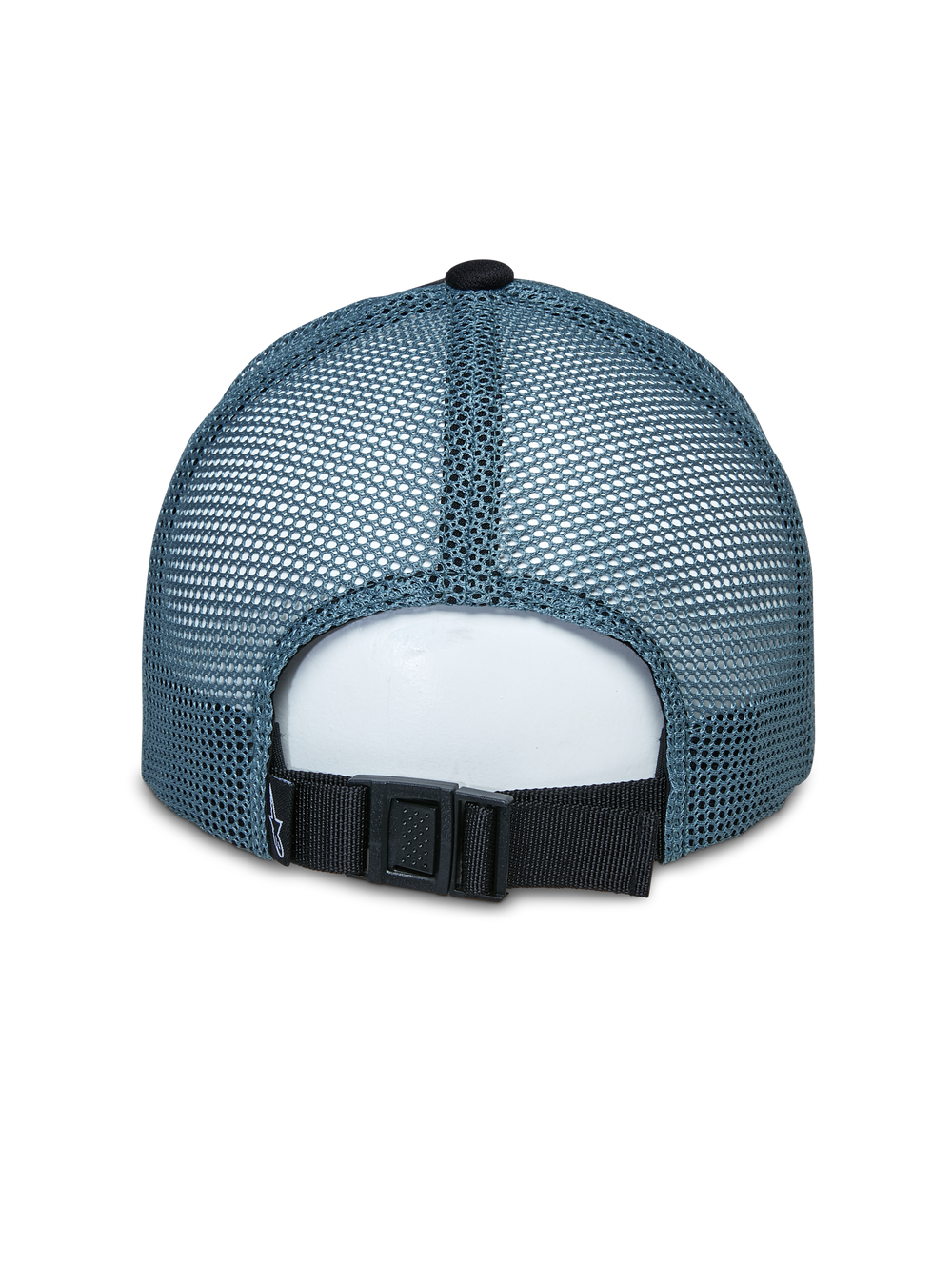 Vital Trucker Hat