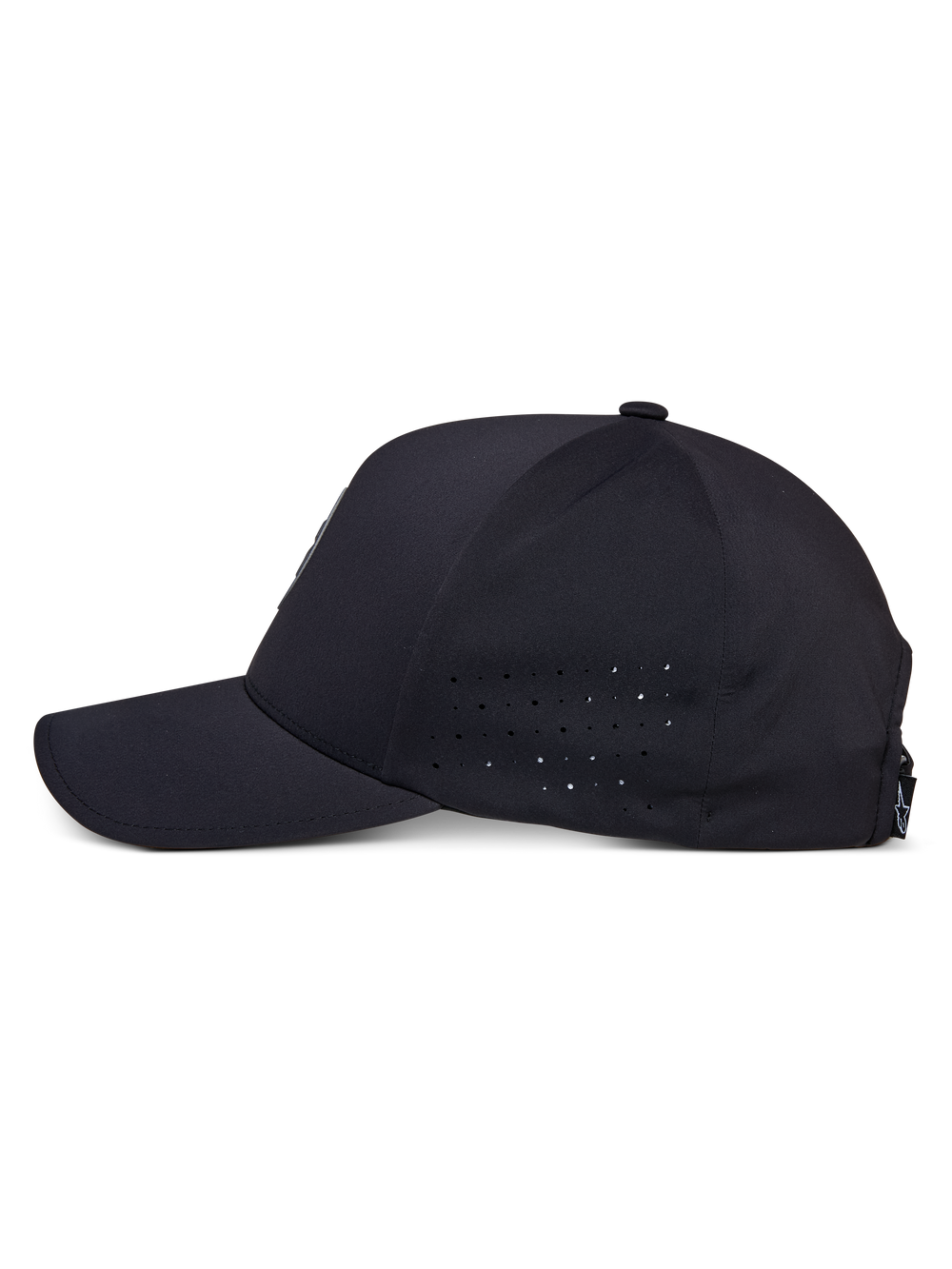 Apex Hat