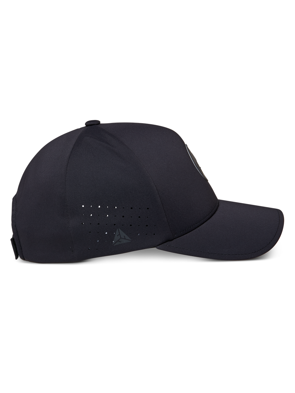 Apex Hat