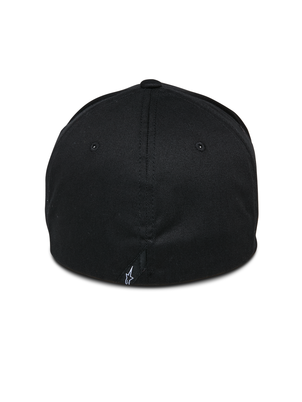 Share Hat