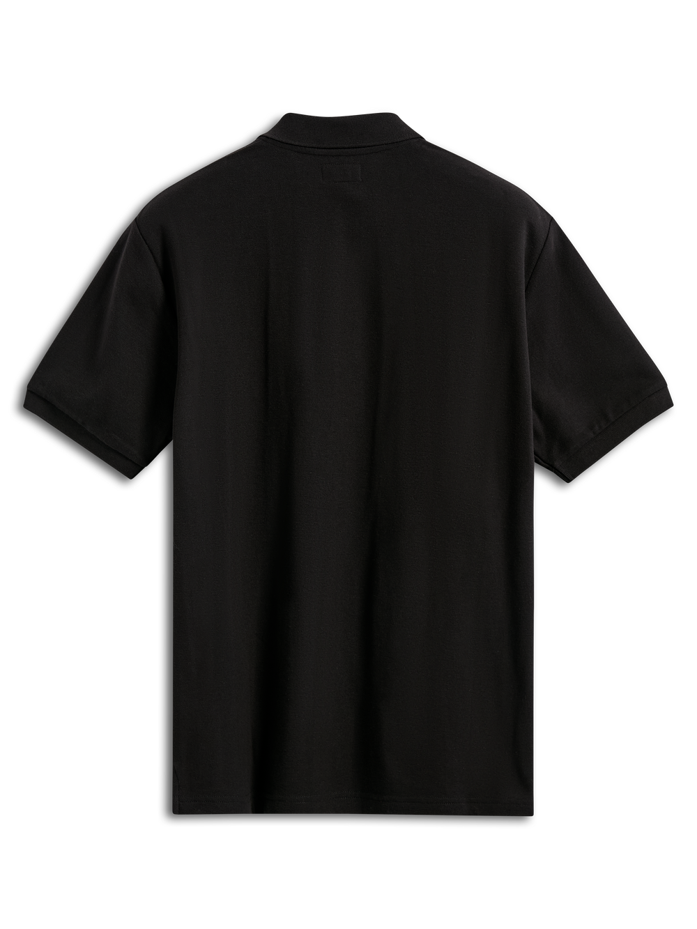 Endeavor Classic Polo