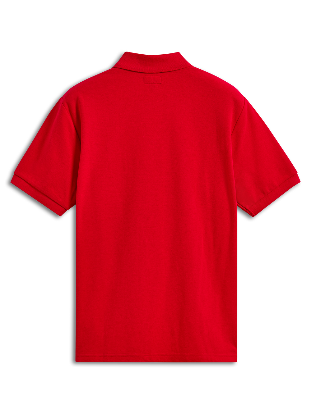Endeavor Classic Polo