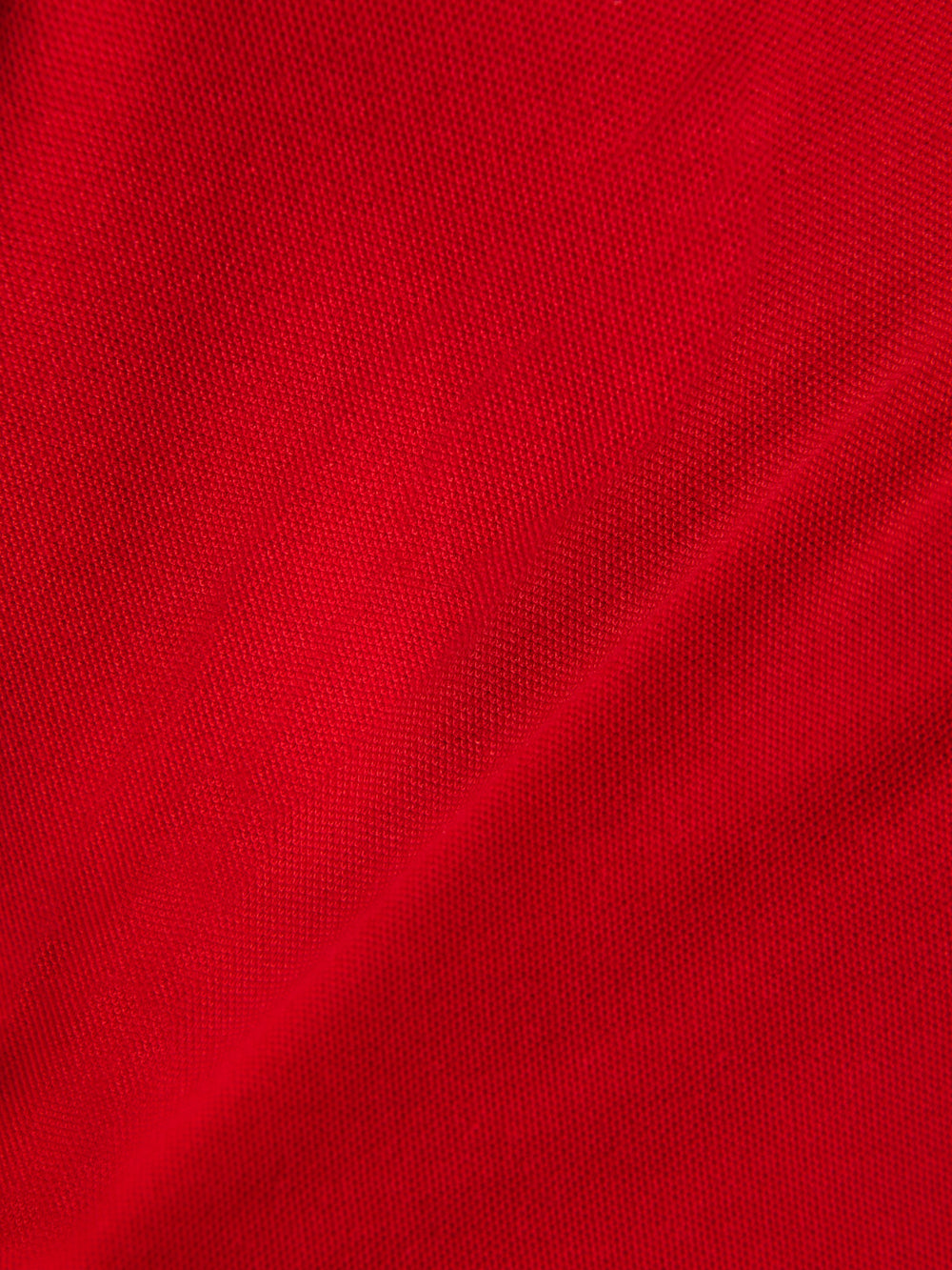 Endeavor Classic Polo