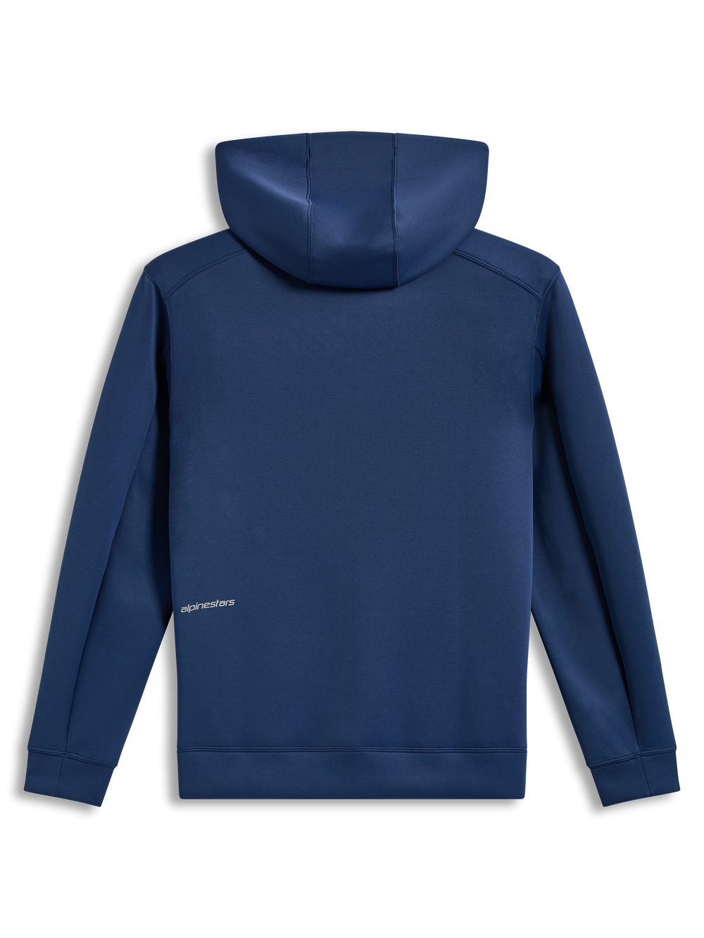 Cypher Hoodie