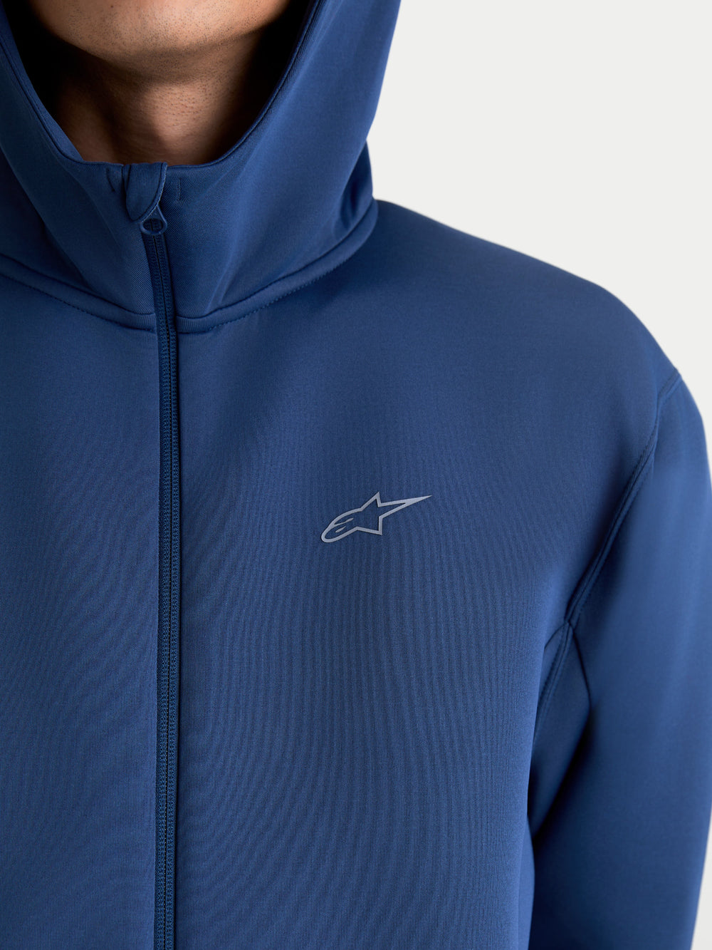 Cypher Hoodie