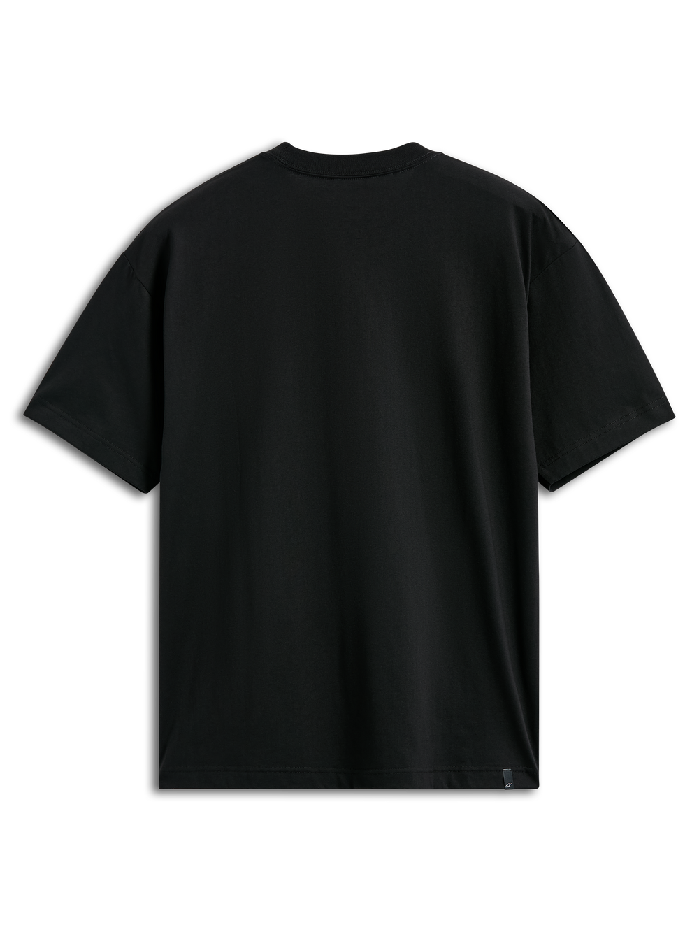 Aplomb Oversized CSF Tee - Short Sleeve