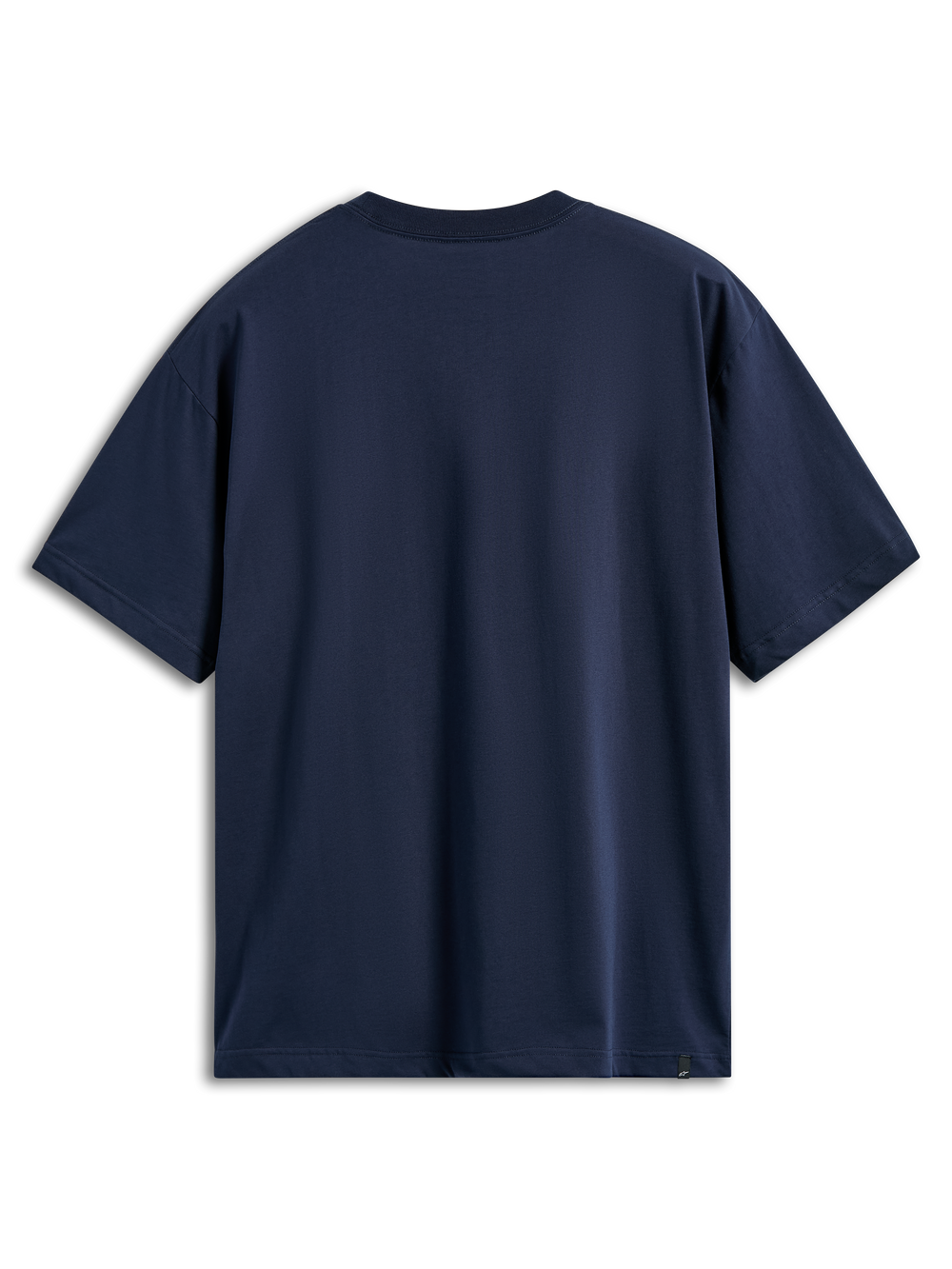 Aplomb Oversized CSF Tee - Short Sleeve