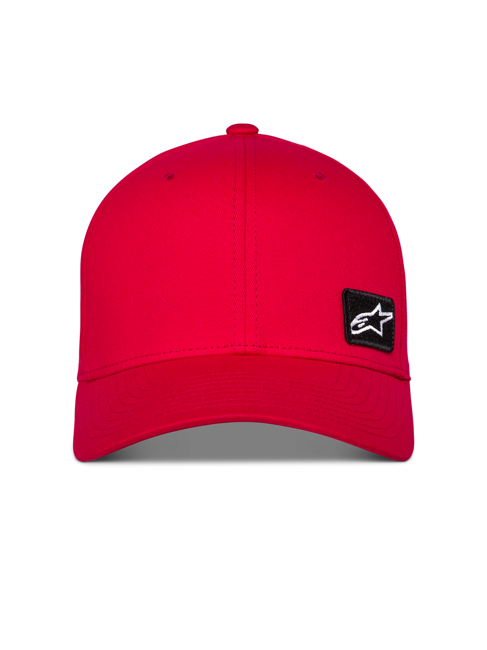 Pivot Hat