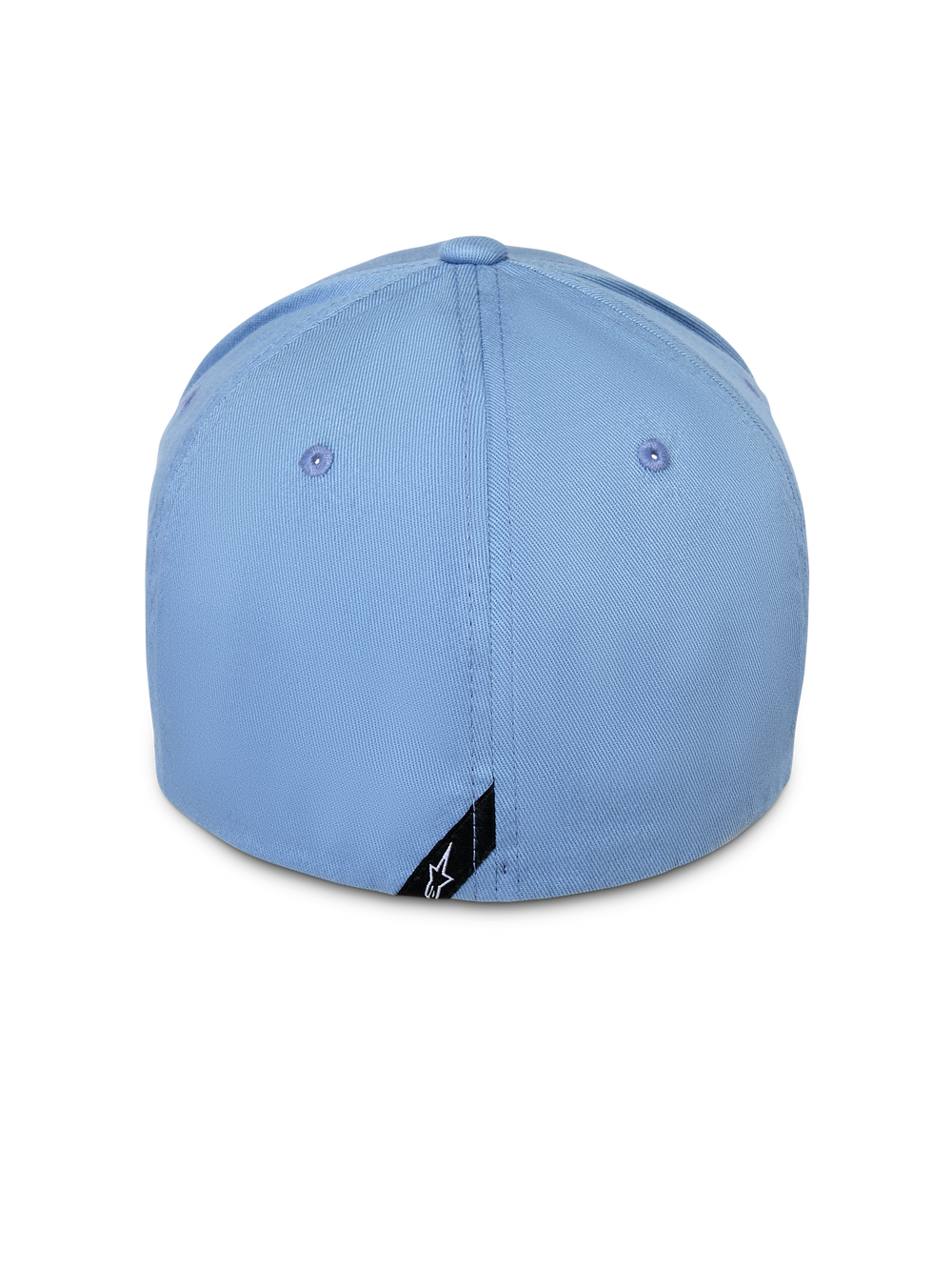 Pivot Hat