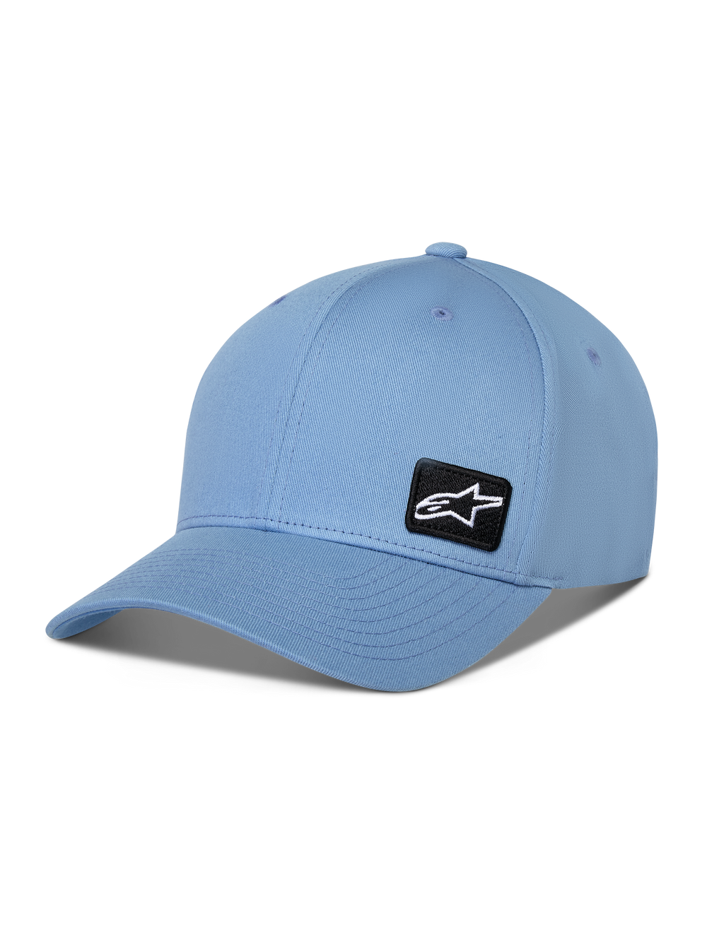 Pivot Hat