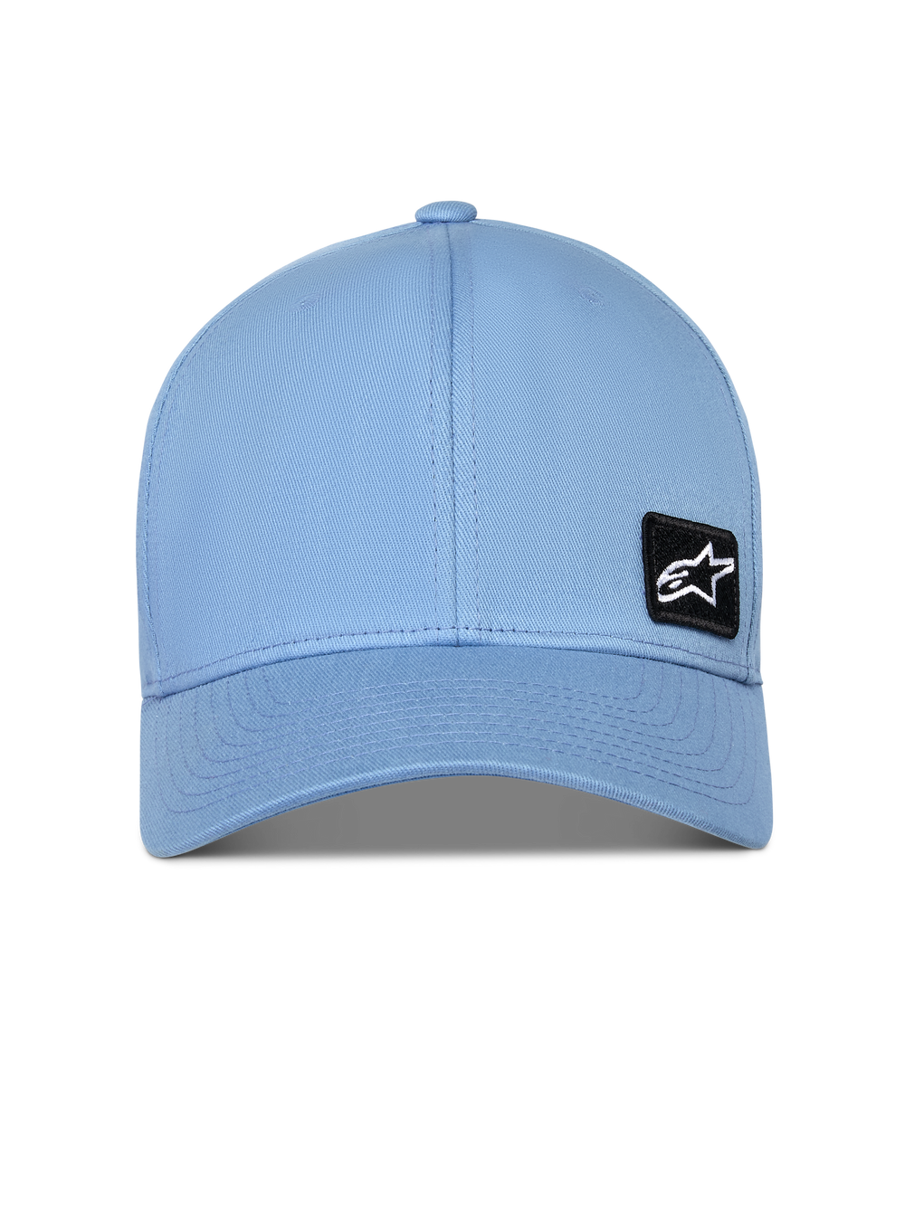 Pivot Hat