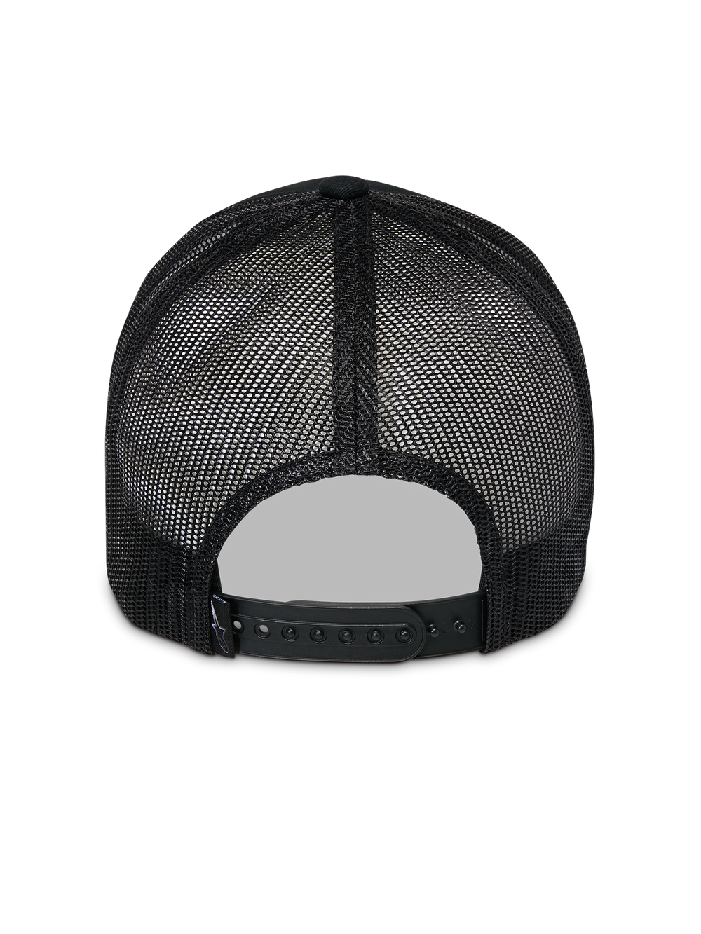 Hexeon Trucker Hat