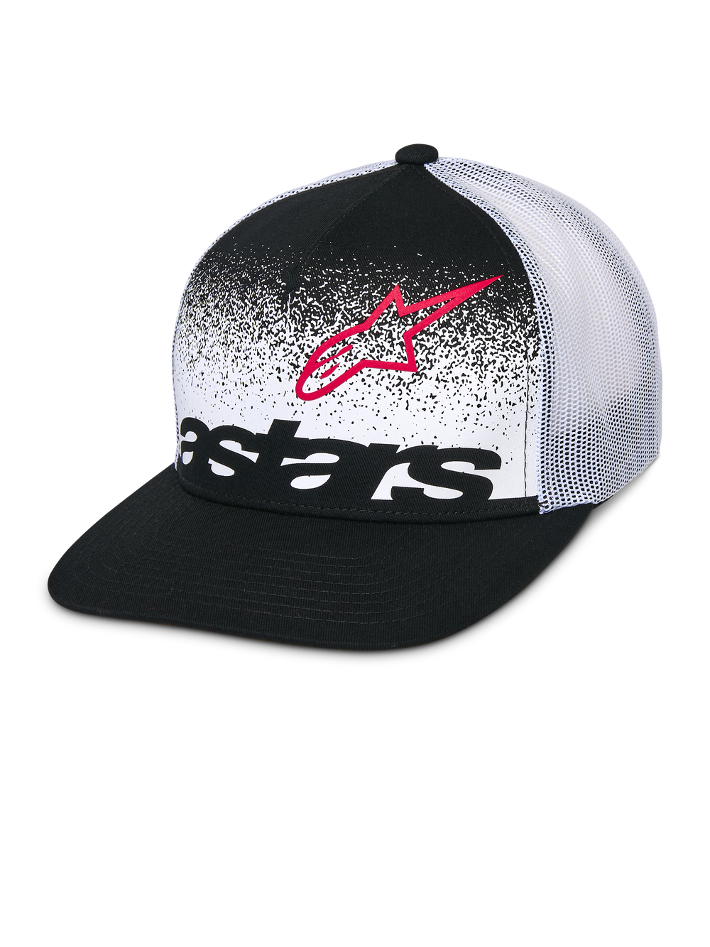 Component Trucker Hat