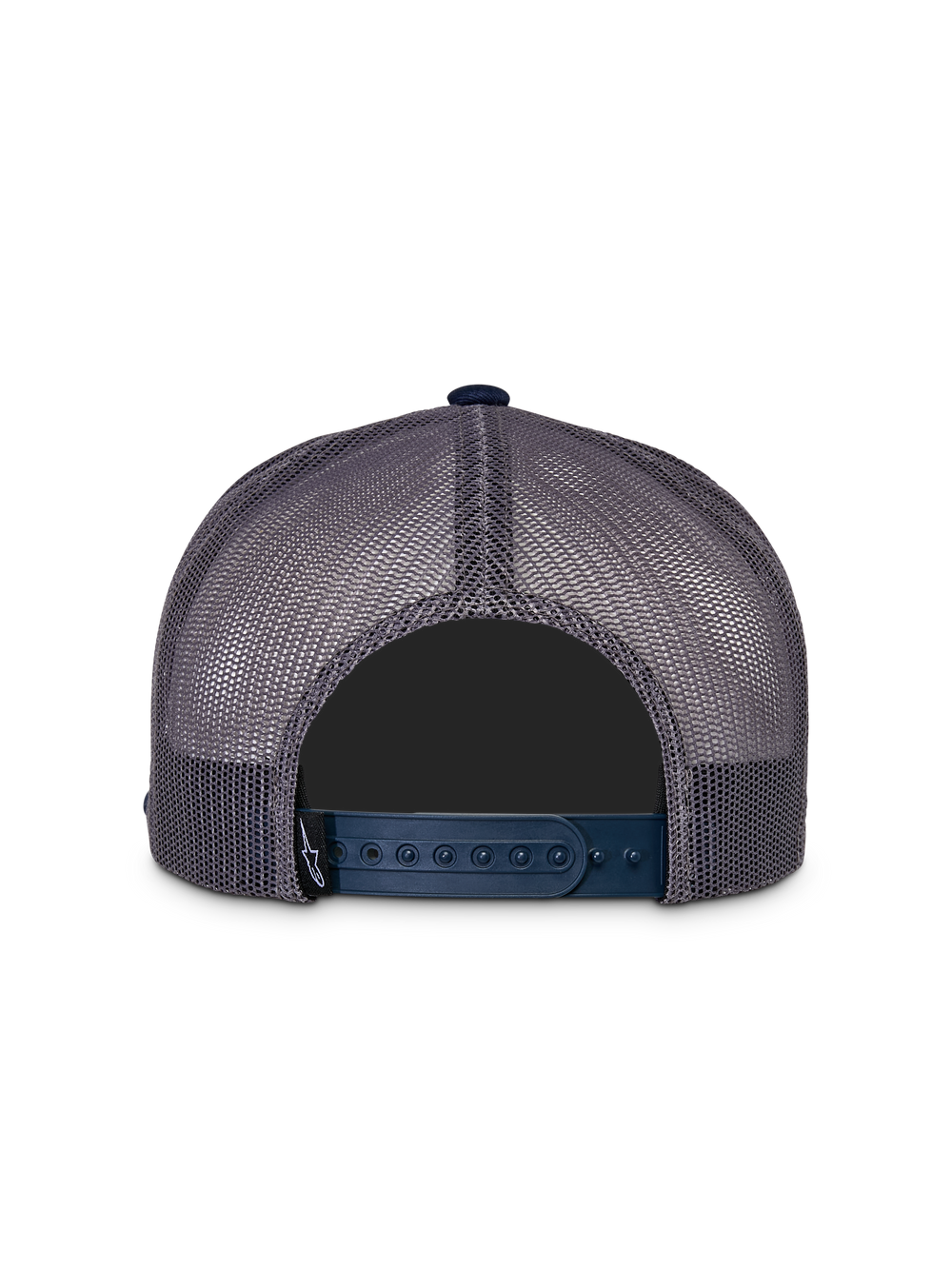 Component Trucker Hat