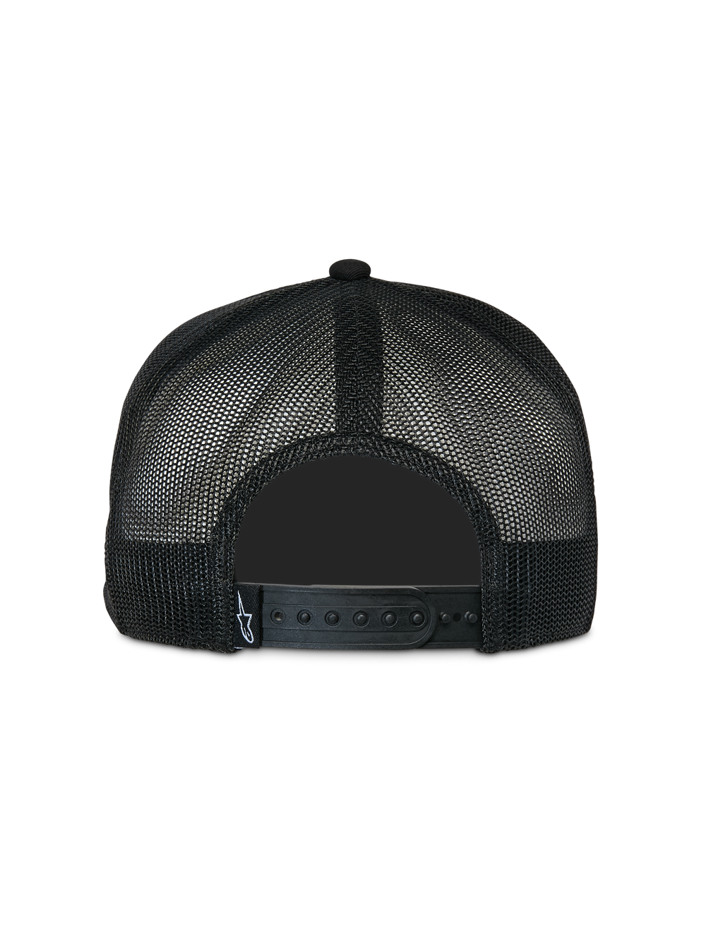 Contender Trucker Hat
