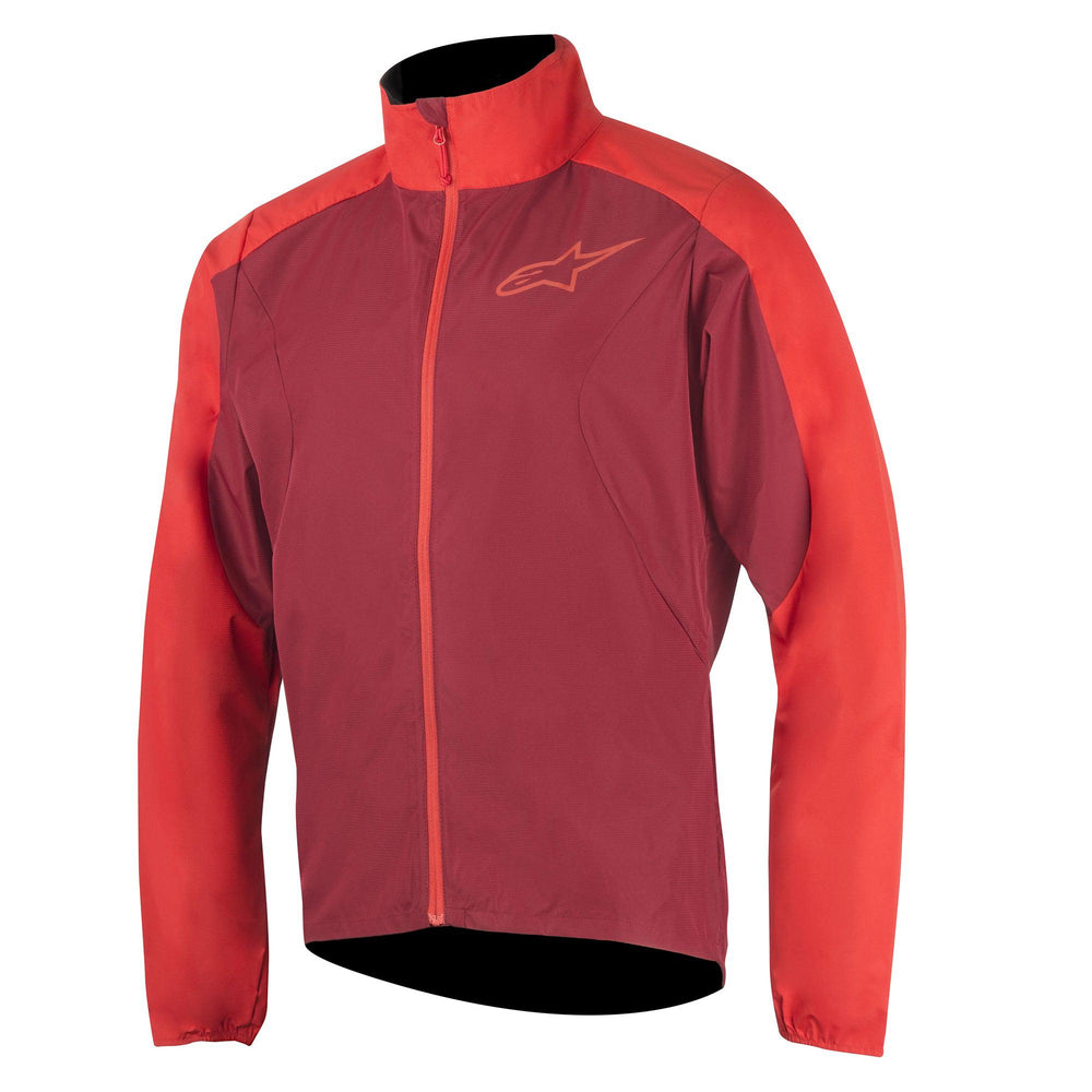 Descender 2 Jacket