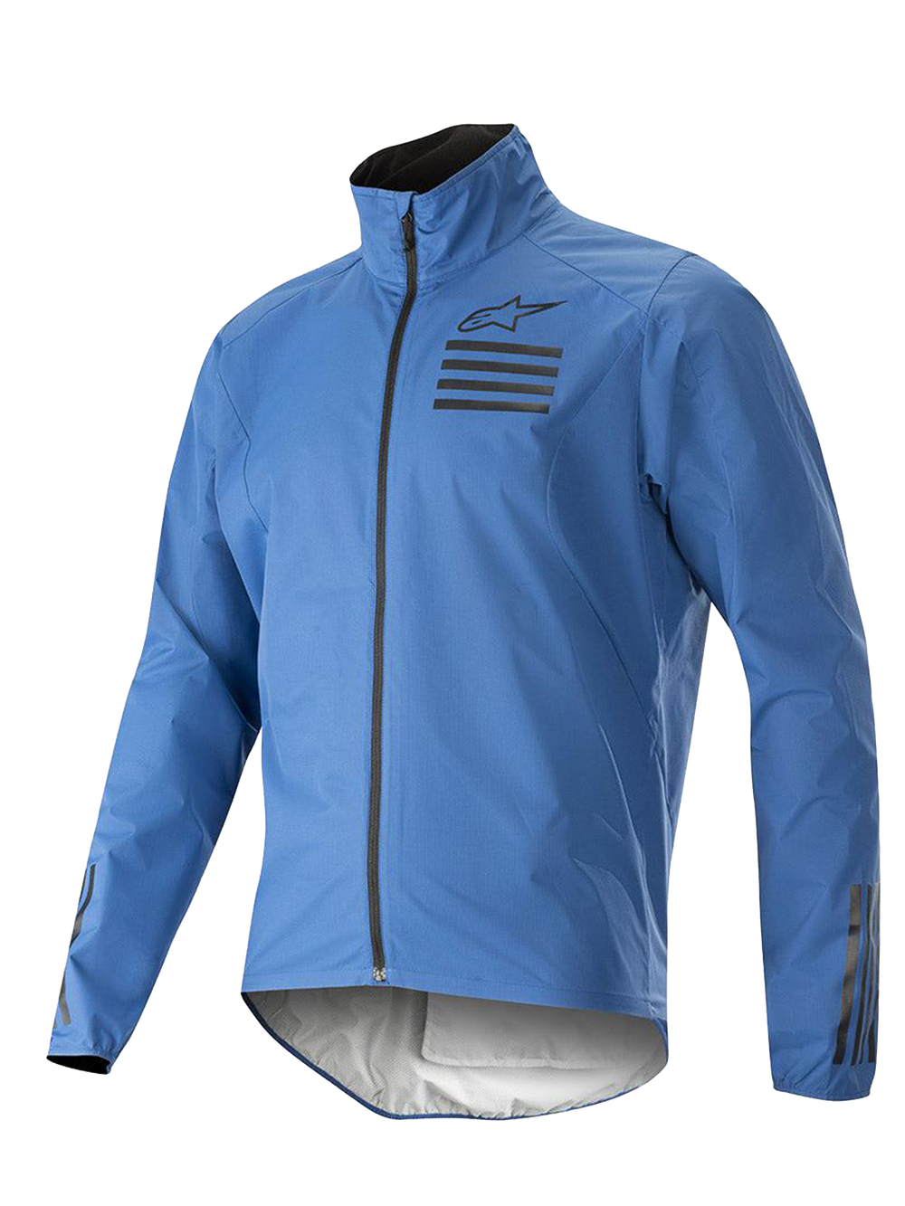 Descender V3 Jacket