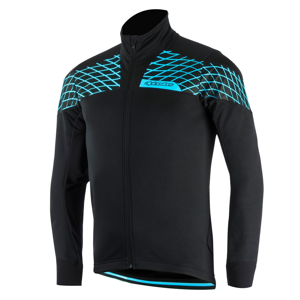 Brakeless Pro Shell Jacket