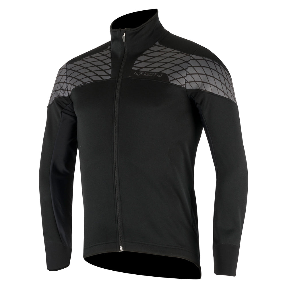 Brakeless Pro Shell Jacket