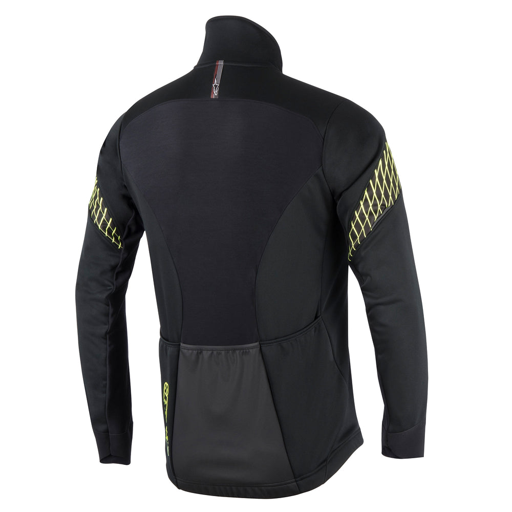 Brakeless Pro Shell Jacket