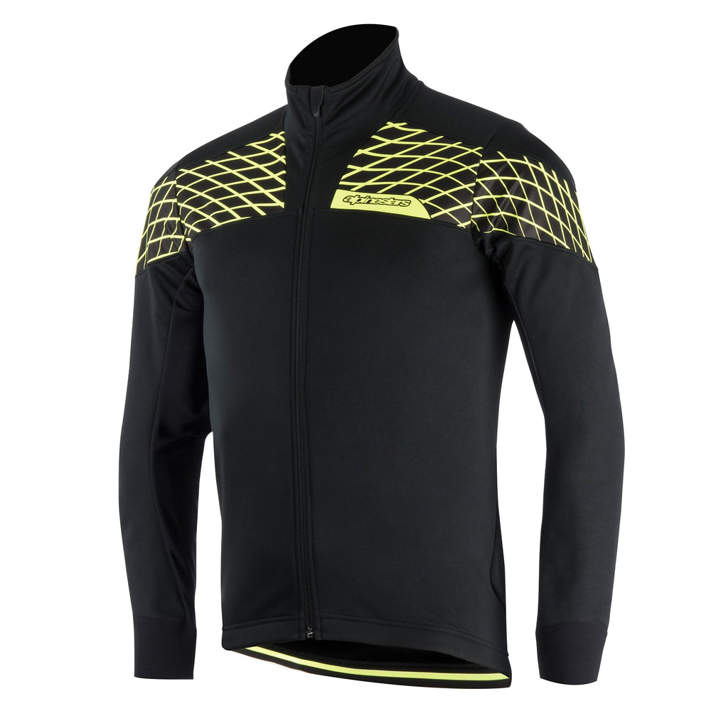 Brakeless Pro Shell Jacket