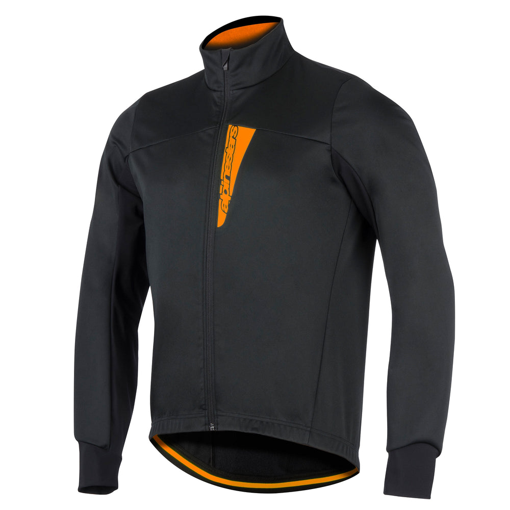 Cruise Shell Jacket