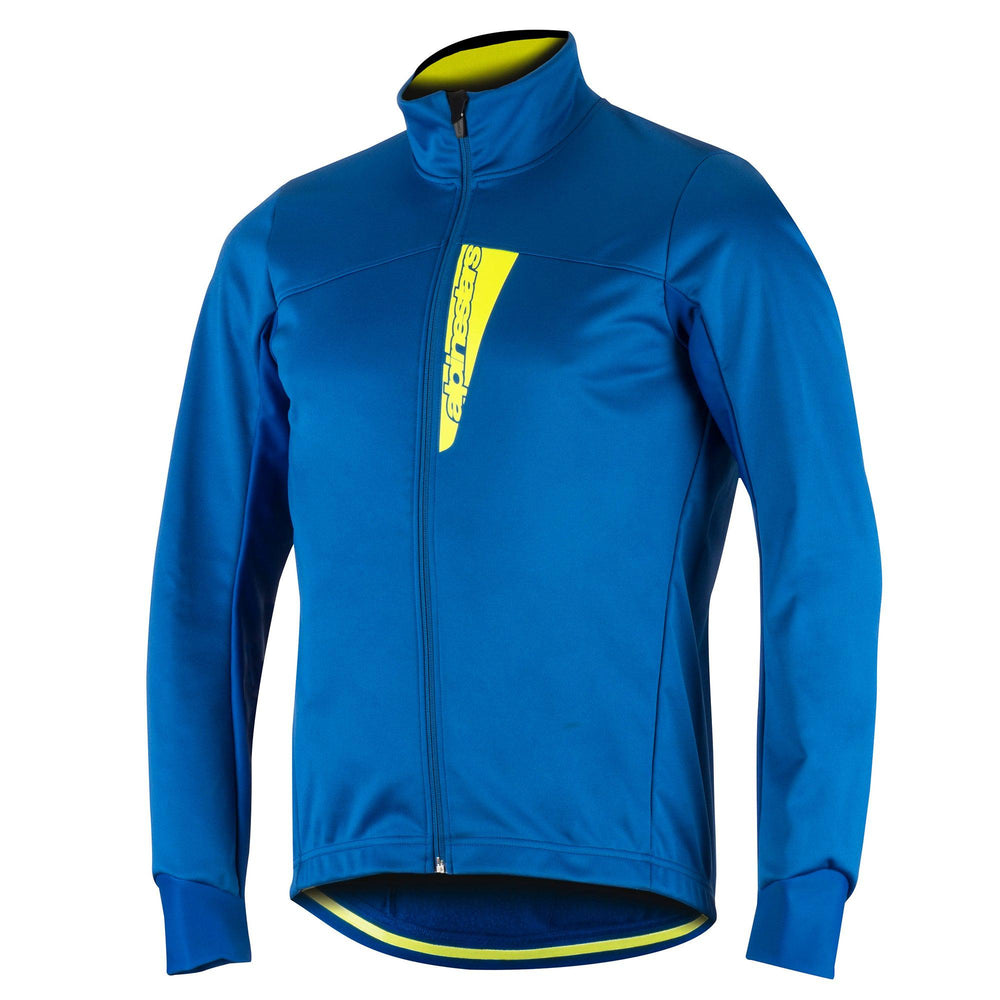 Cruise Shell Jacket