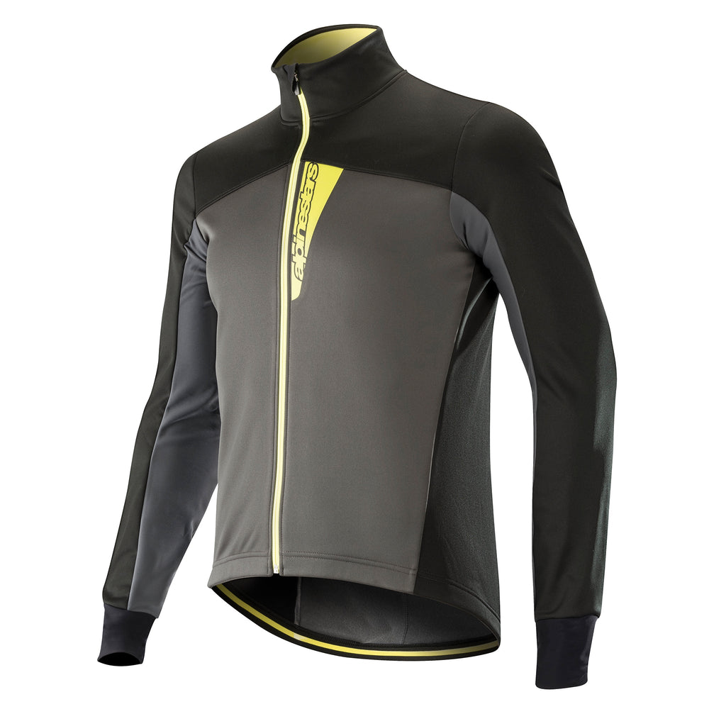 Cruise Shell Jacket