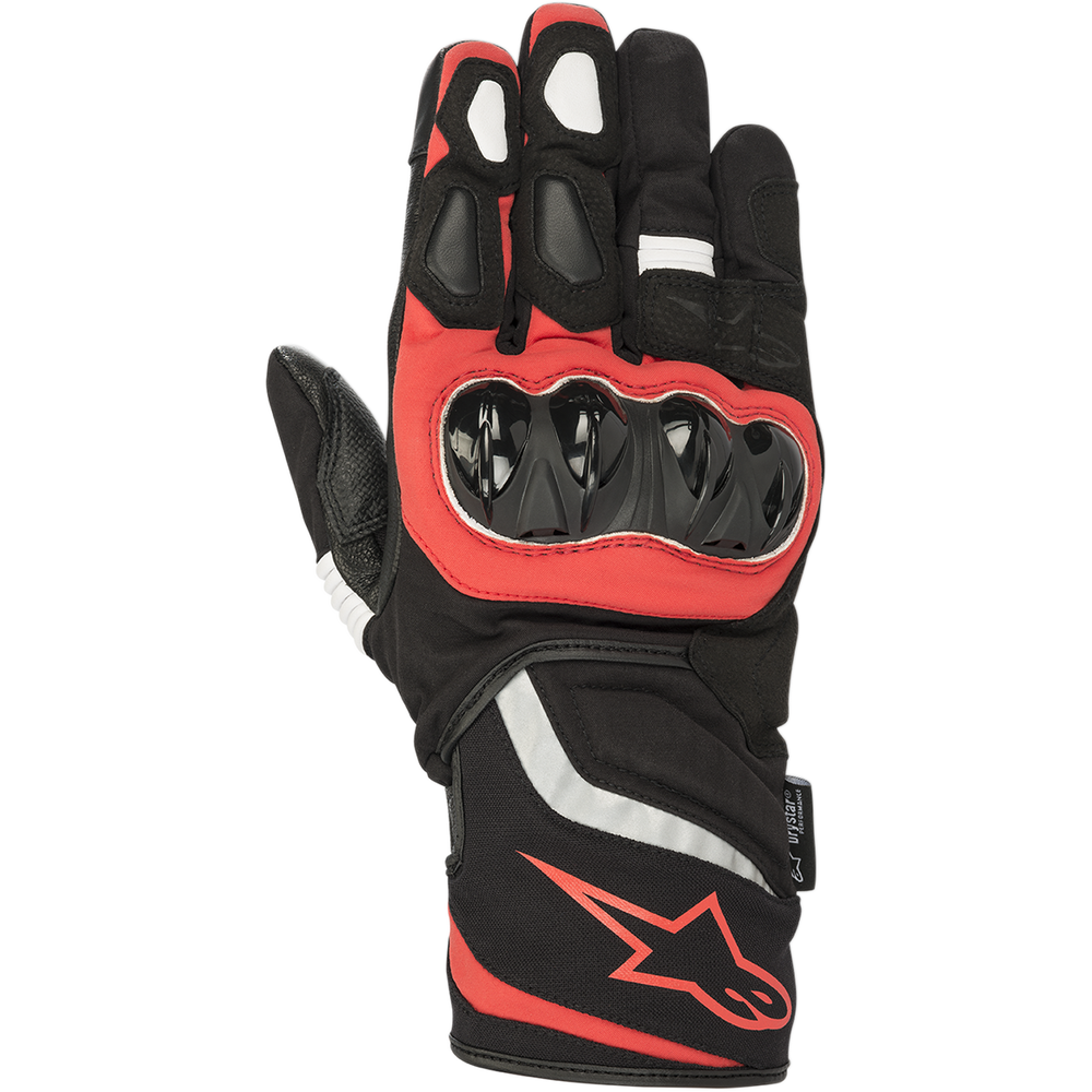 T-SP W Drystar® Gloves
