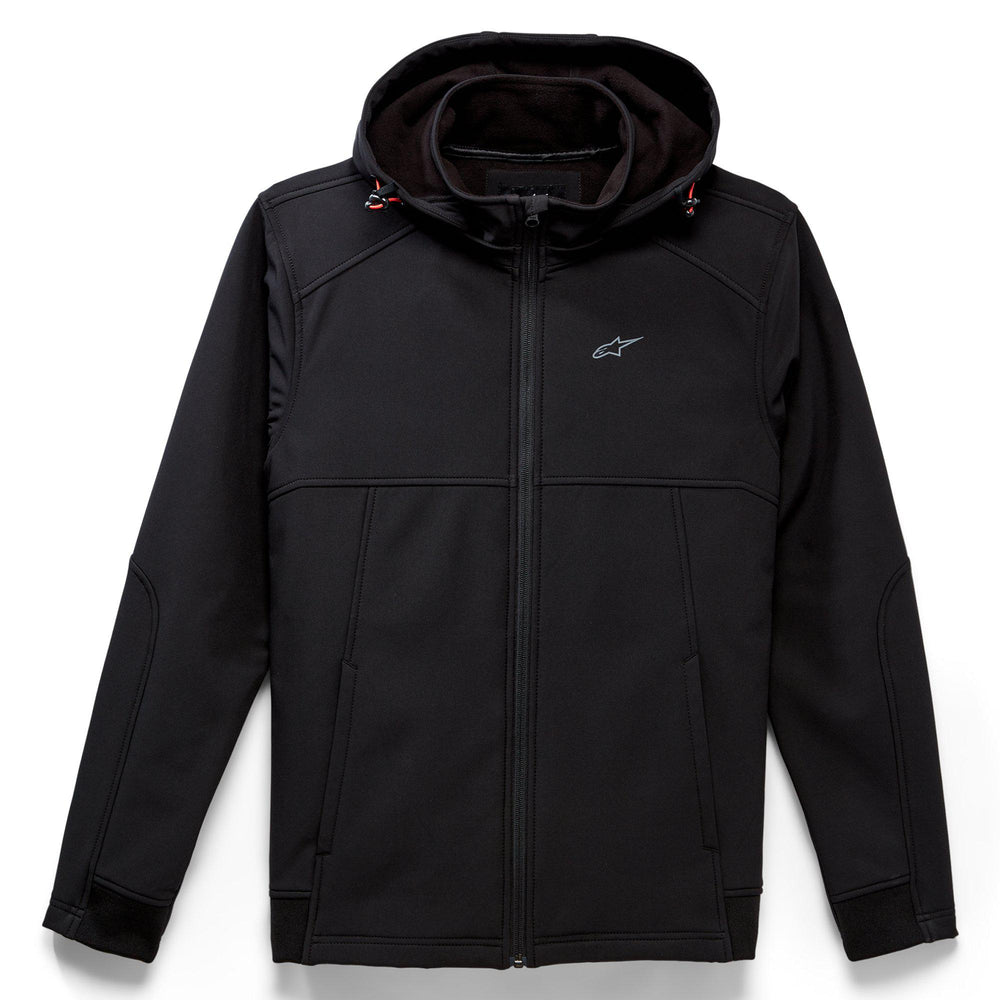 Acumen Jacket