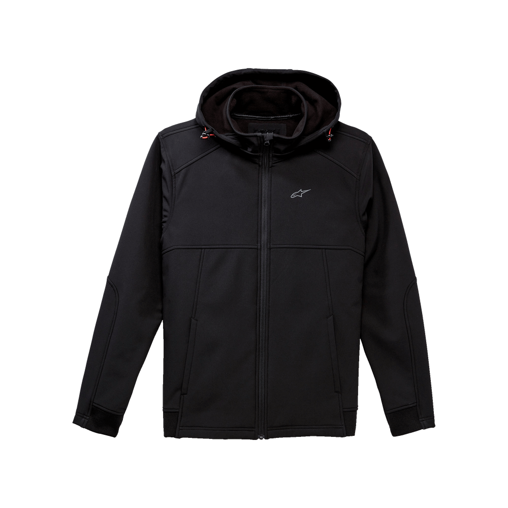 Acumen Jacket