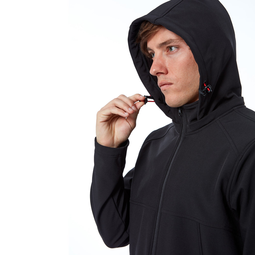 Acumen Jacket