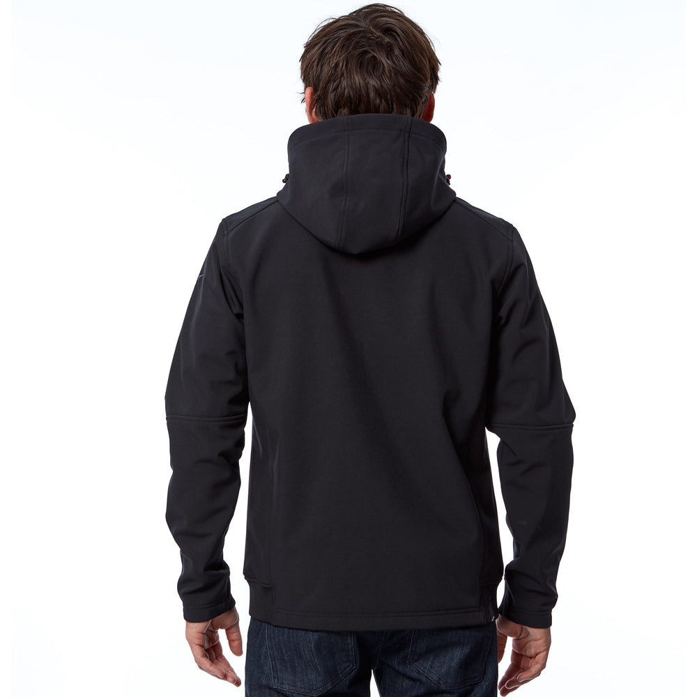 Acumen Jacket