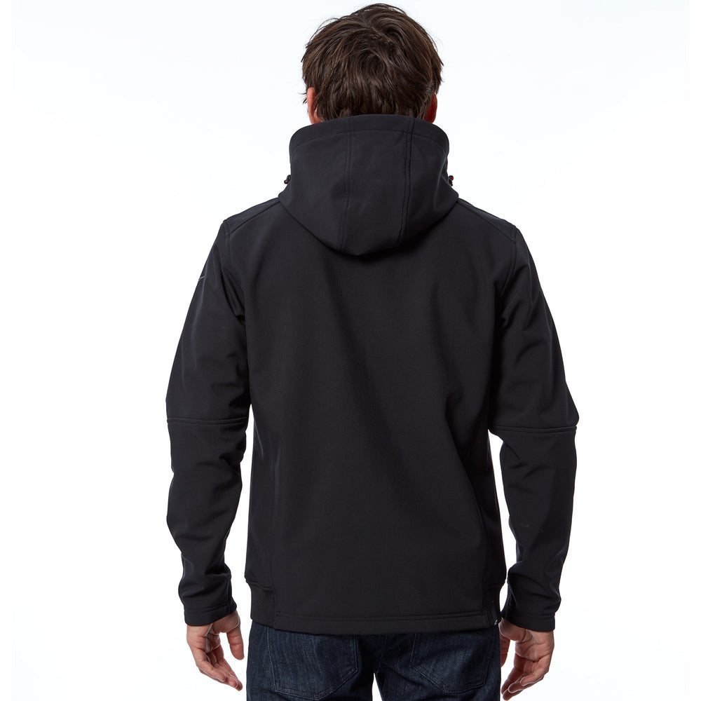 Acumen Jacket